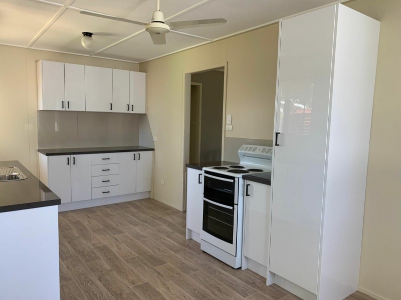 75 Box Street, Clermont QLD 4721