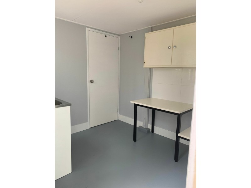 75 Box Street, Clermont QLD 4721