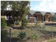 13 Lime Street, Clermont QLD 4721