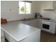 13 Lime Street, Clermont QLD 4721