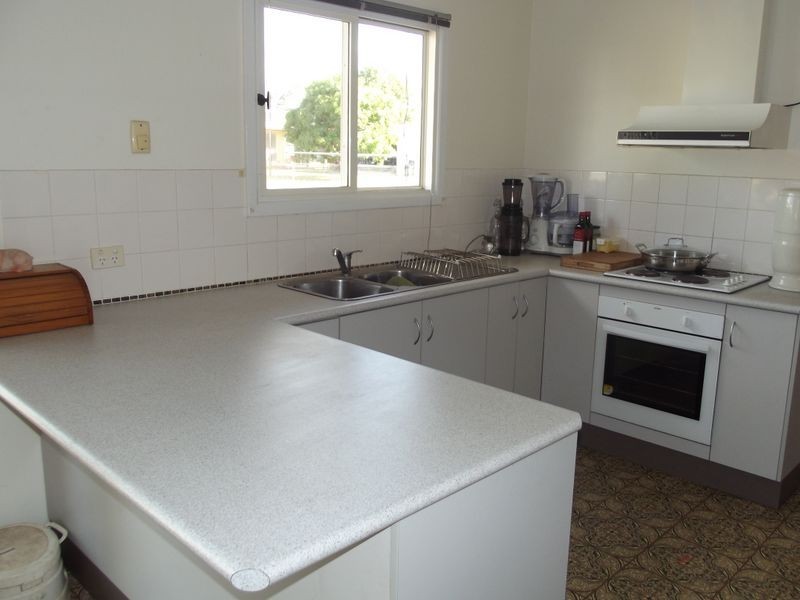 13 Lime Street, Clermont QLD 4721