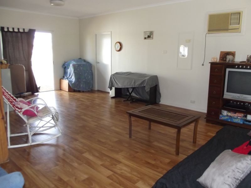 13 Lime Street, Clermont QLD 4721