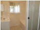 13 Lime Street, Clermont QLD 4721