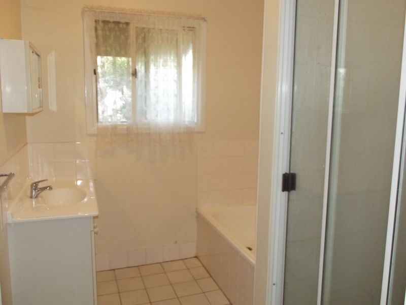 13 Lime Street, Clermont QLD 4721