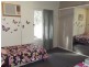 13 Lime Street, Clermont QLD 4721