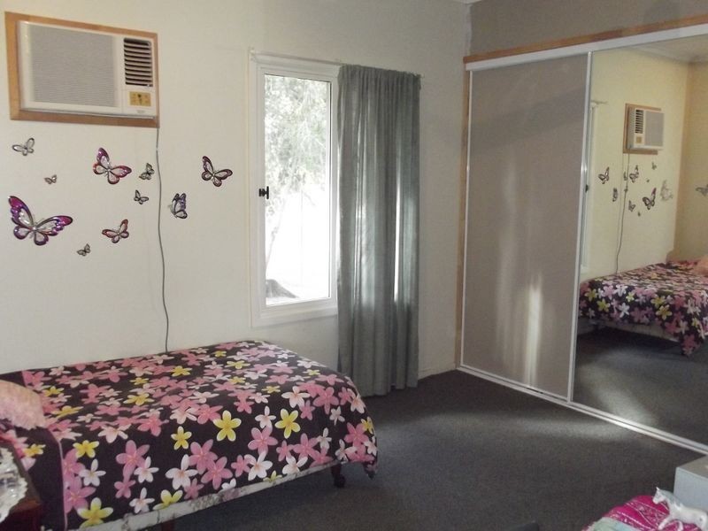 13 Lime Street, Clermont QLD 4721