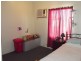 13 Lime Street, Clermont QLD 4721