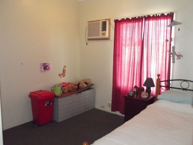 13 Lime Street, Clermont QLD 4721