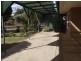 13 Lime Street, Clermont QLD 4721
