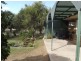 13 Lime Street, Clermont QLD 4721