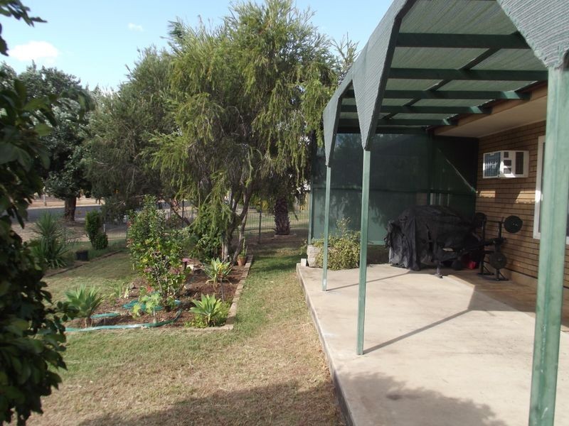 13 Lime Street, Clermont QLD 4721