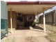 13 Lime Street, Clermont QLD 4721