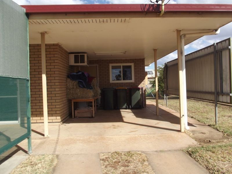 13 Lime Street, Clermont QLD 4721