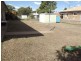 13 Lime Street, Clermont QLD 4721