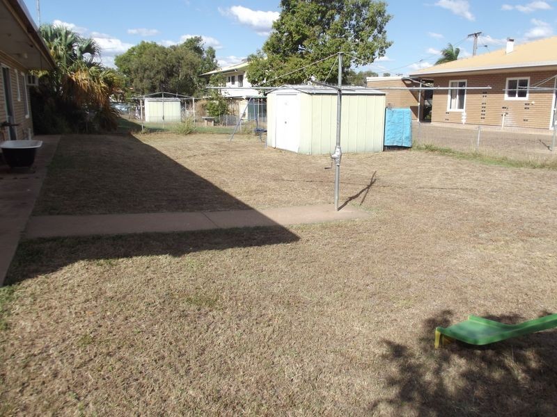 13 Lime Street, Clermont QLD 4721