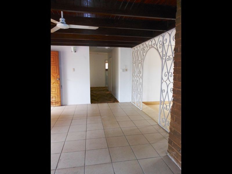 14 Karmoo Street, Clermont QLD 4721