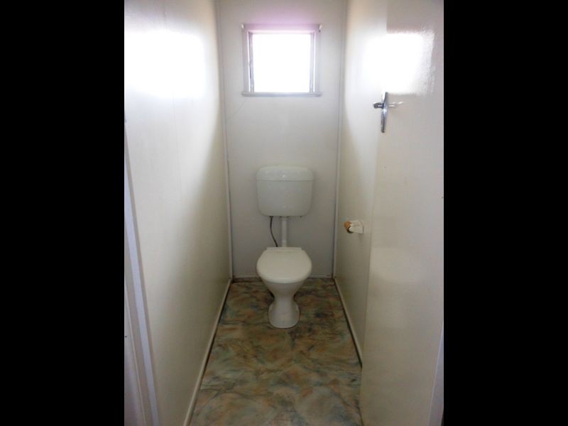 14 Karmoo Street, Clermont QLD 4721