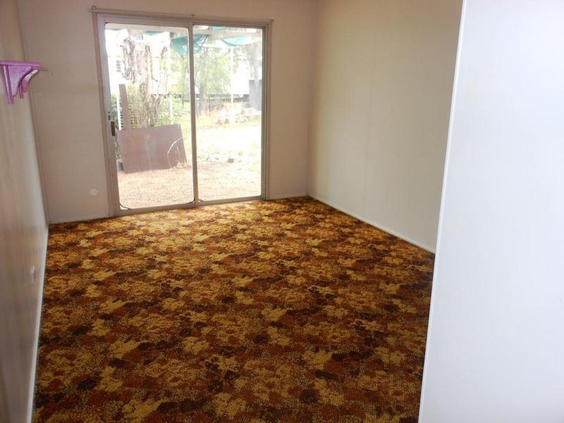 14 Karmoo Street, Clermont QLD 4721