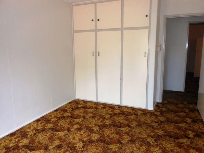 14 Karmoo Street, Clermont QLD 4721