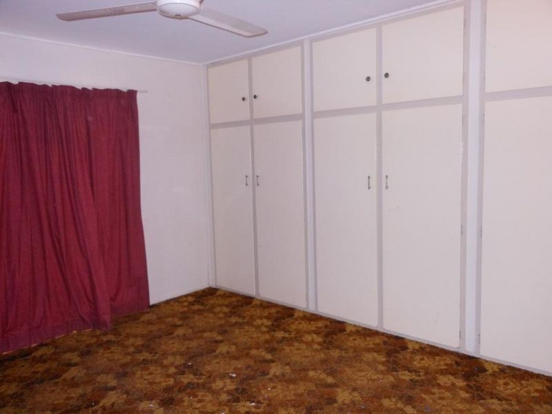 14 Karmoo Street, Clermont QLD 4721