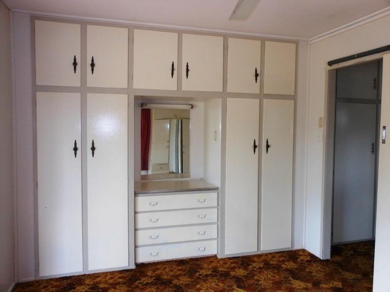 14 Karmoo Street, Clermont QLD 4721