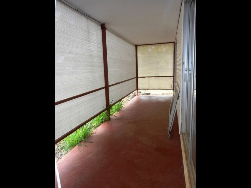 14 Karmoo Street, Clermont QLD 4721