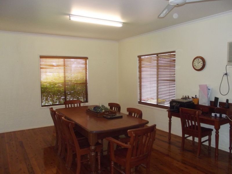 36 Douglass Street, Clermont QLD 4721