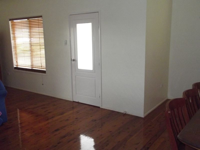 36 Douglass Street, Clermont QLD 4721