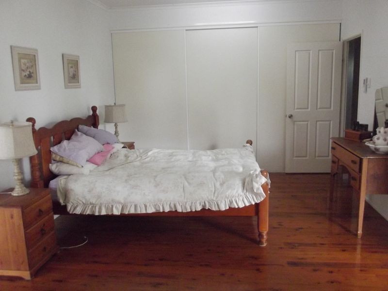 36 Douglass Street, Clermont QLD 4721