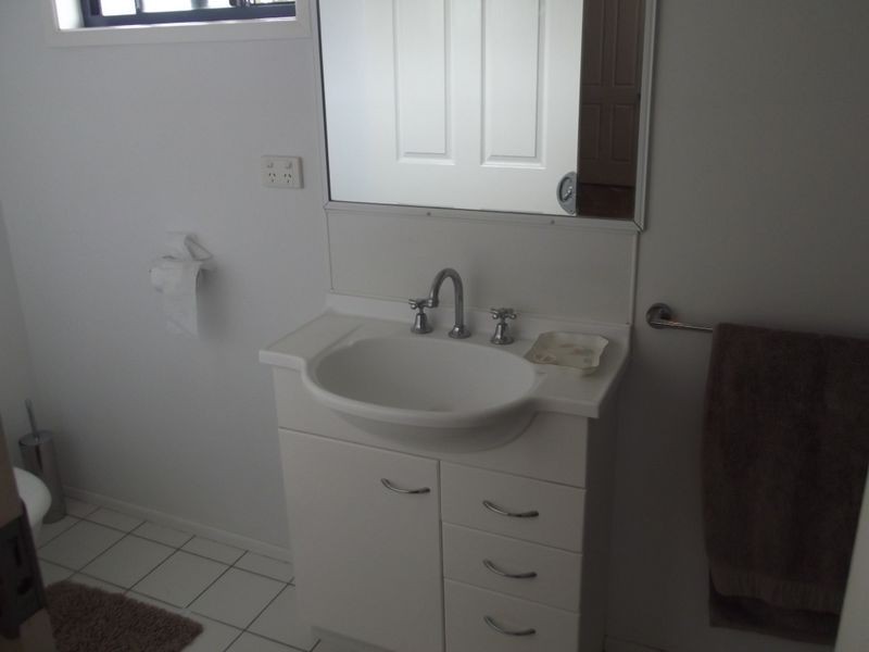 36 Douglass Street, Clermont QLD 4721