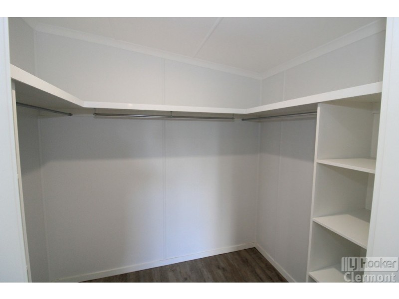 11 Beatty Street, Clermont QLD 4721