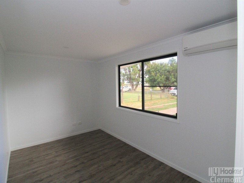 11 Beatty Street, Clermont QLD 4721