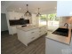 11 Beatty Street, Clermont QLD 4721