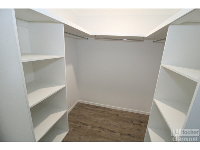 11 Beatty Street, Clermont QLD 4721