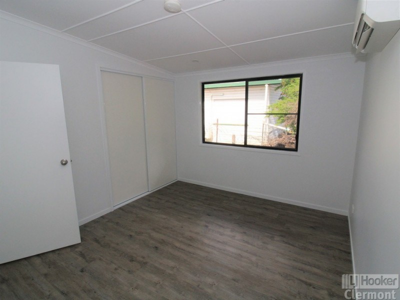 11 Beatty Street, Clermont QLD 4721