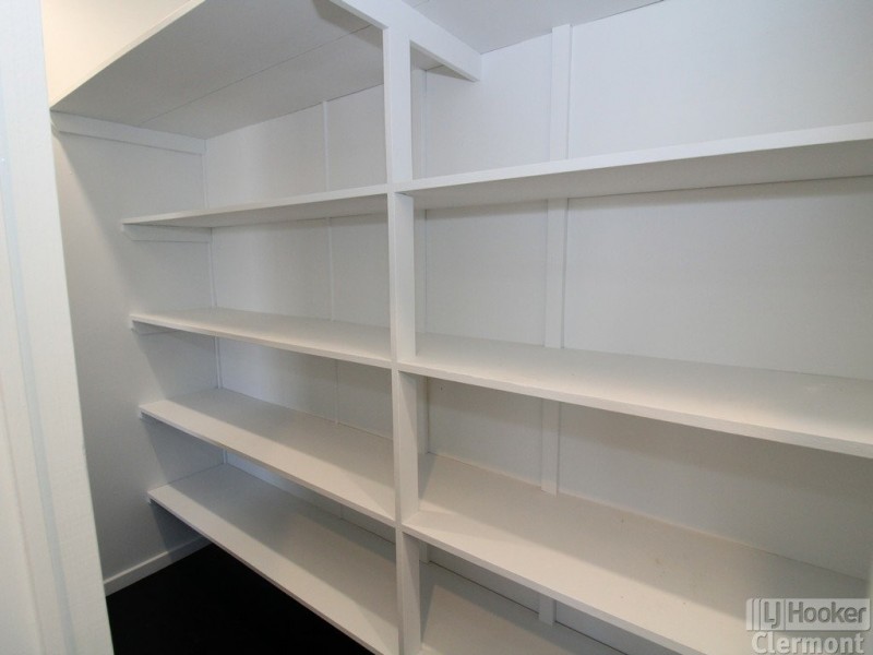 11 Beatty Street, Clermont QLD 4721