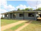 11 Beatty Street, Clermont QLD 4721