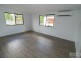 11 Beatty Street, Clermont QLD 4721