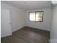 11 Beatty Street, Clermont QLD 4721