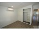 11 Beatty Street, Clermont QLD 4721