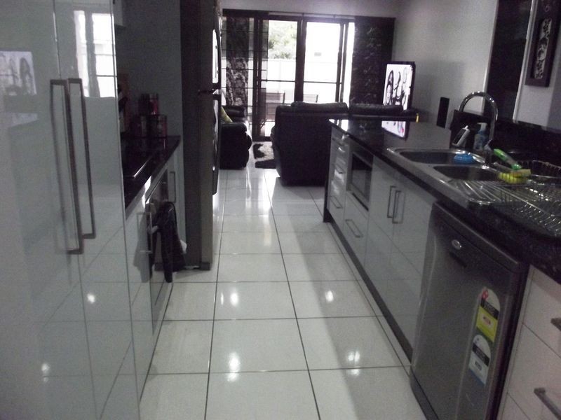 22 Mimosa Street, Clermont QLD 4721