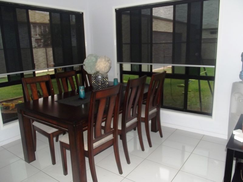 22 Mimosa Street, Clermont QLD 4721