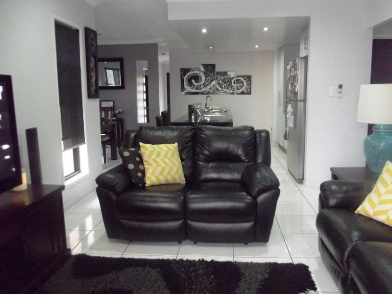 22 Mimosa Street, Clermont QLD 4721