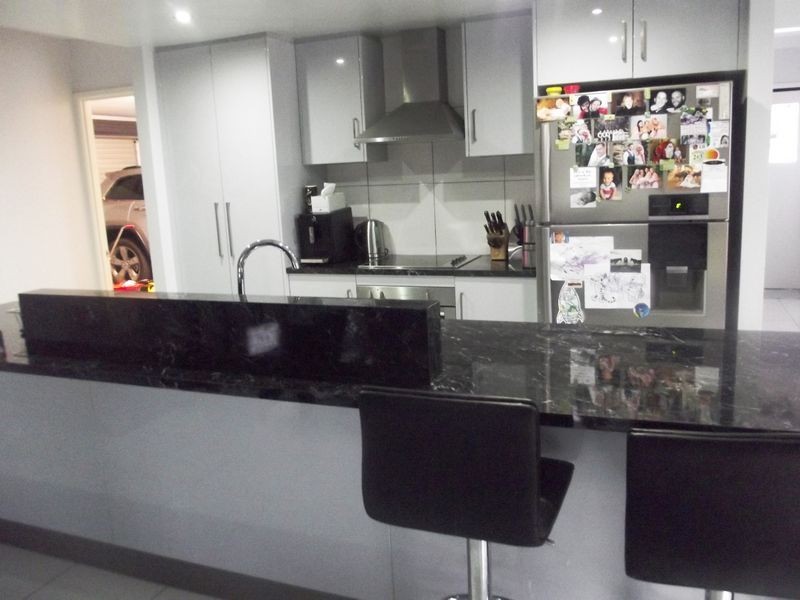 22 Mimosa Street, Clermont QLD 4721