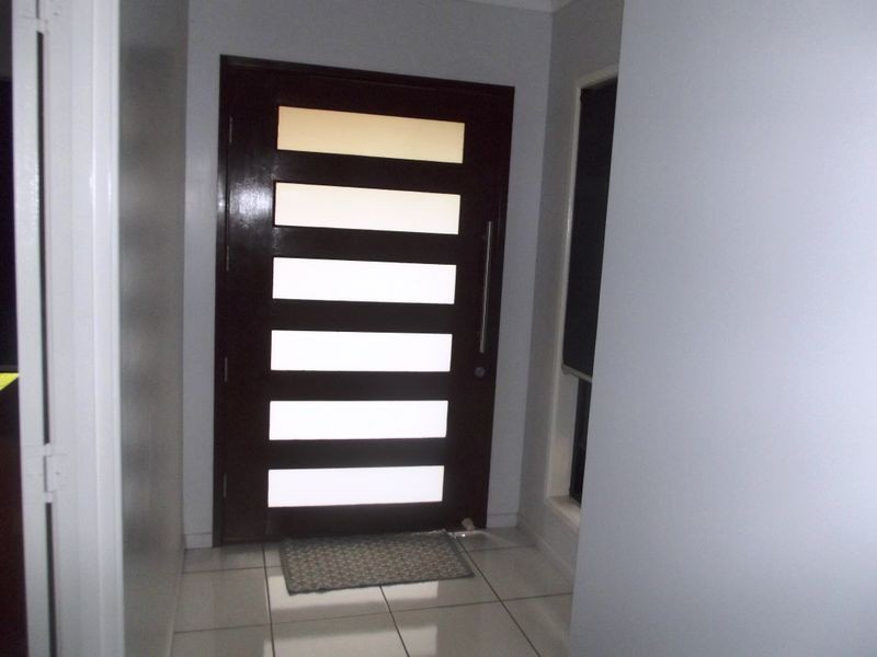 22 Mimosa Street, Clermont QLD 4721