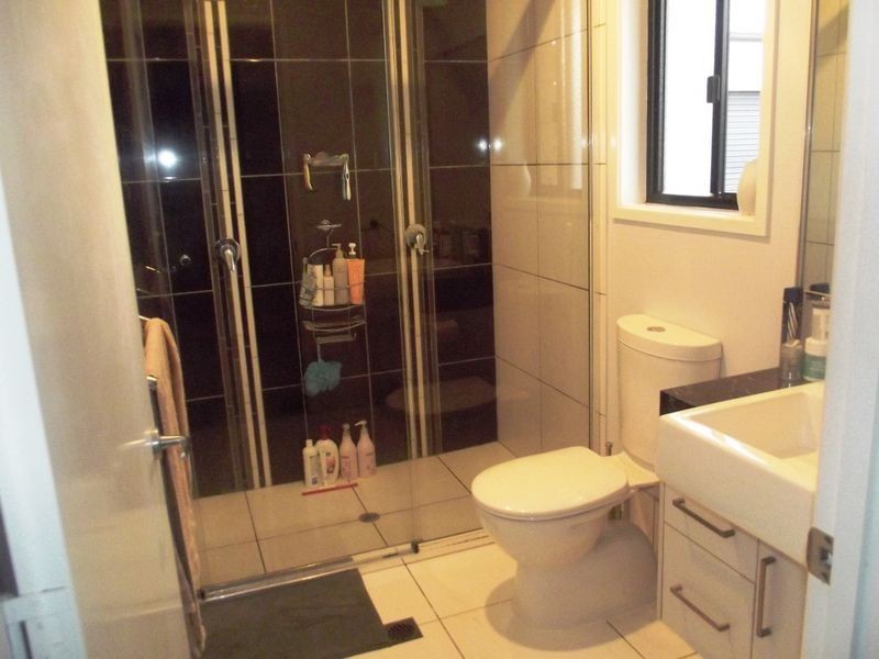 22 Mimosa Street, Clermont QLD 4721