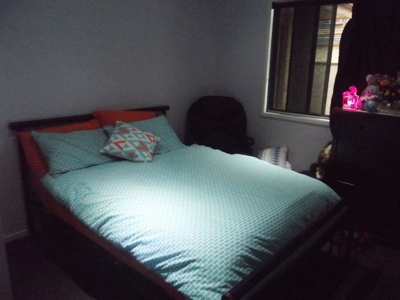 22 Mimosa Street, Clermont QLD 4721