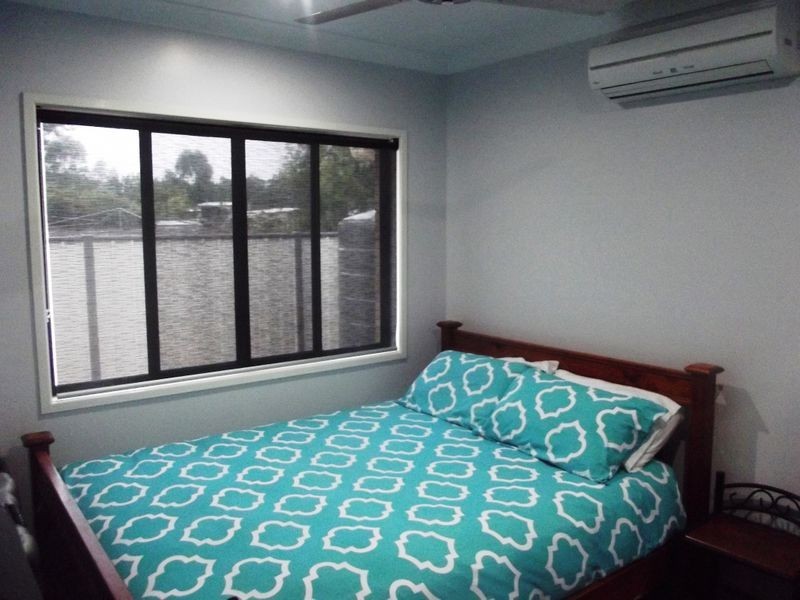 22 Mimosa Street, Clermont QLD 4721