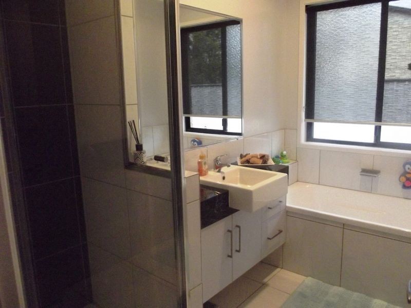 22 Mimosa Street, Clermont QLD 4721