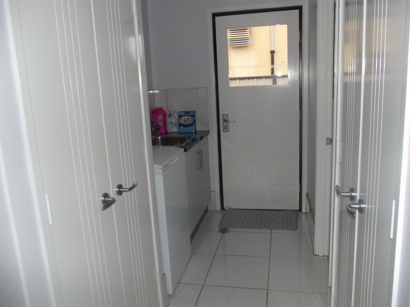 22 Mimosa Street, Clermont QLD 4721